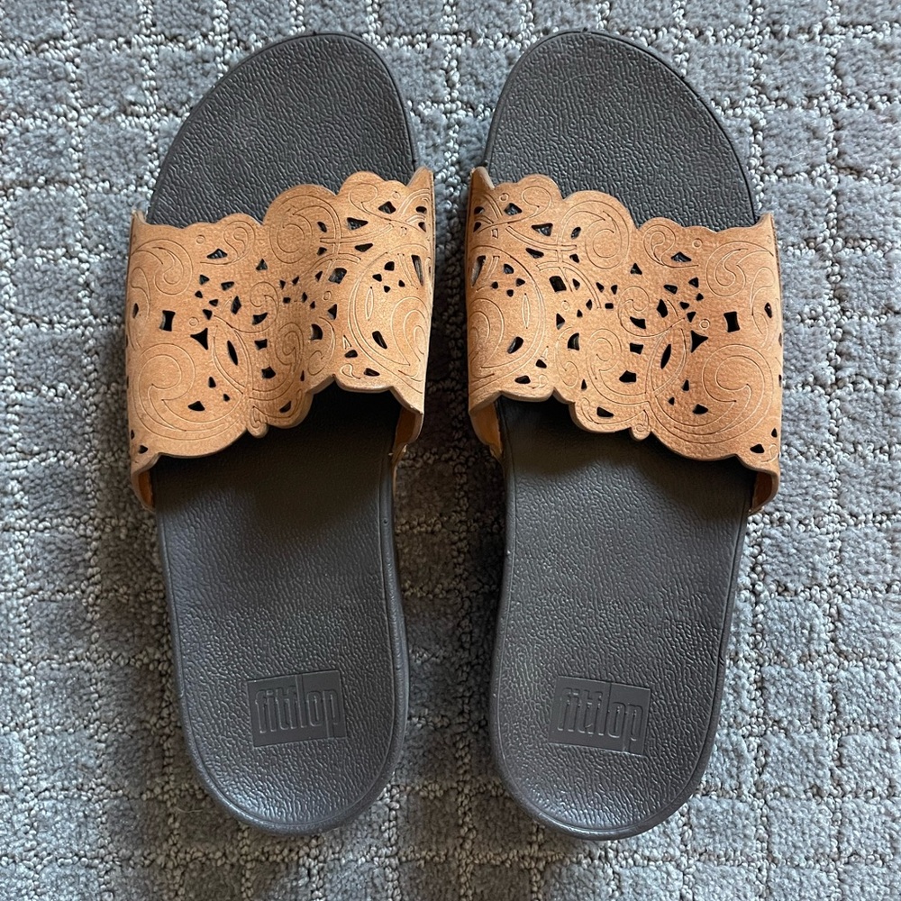Fitflops - Picture 4 of 4